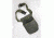 Beretta Gamekeeper Pouch Belt CA4535510702UNI