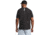 Beretta Hardlines T-Shirt - Mens, Short Sleeve, Black, Large, TS219T18900999L
