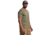 Beretta Hardlines T-Shirt - Mens, Short Sleeve, Heather Mil Green, Small, TS219T189007AUS