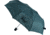 Beretta Hunting Umbrella, Green OM3004140700