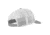 Beretta JS Trucker Hat - Mens, Charcoal &amp; White, One Size, BC017T16750964