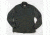 Beretta Mens Active Fleece Jacket,Green,Extra Large P3011T04790715XL