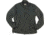 Beretta Mens Active Fleece Jacket,Grey Green,Extra Large P3011T04790716XL