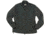 Beretta Mens Active Fleece Jacket,Grey Green,Medium P3011T04790716M