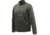 Beretta Mens Active Fleece Jacket,Grey Green,3XL P3011T04790716XXXL