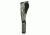 Beretta Mens BIS Primaloft Pants,Camo Real Tree Max 5,L CU331T06530858L