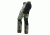 Beretta Mens BIS Primaloft Pants,Camo Real Tree Max 5,L CU331T06530858L