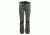 Beretta Mens BIS Primaloft Pants,Green,L CU331T06530715L