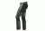 Beretta Mens BIS Primaloft Pants,Green,L CU331T06530715L