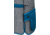 Beretta MenS Full Mesh Vest Medium Blue Twilight, GT671T155305E2M