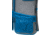 Beretta MenS Full Mesh Vest Medium Blue Twilight, GT671T155305E2M