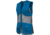 Beretta MenS Full Mesh Vest Medium Blue Twilight, GT671T155305E2M