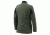 Beretta Mens Sporting Shooting Jacket,Green,L GU562031380715L