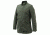 Beretta Mens Sporting Shooting Jacket,Green,L GU562031380715L