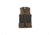 Mens Urban Camo Vest, Green, Small