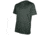 Beretta Mens US Tech Short Sleeve T-Shirt, Green, Small TS541T13220715S