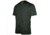 Beretta Mens US Tech Short Sleeve T-Shirt, Green, Small TS541T13220715S