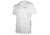 Beretta Mens US Tech Short Sleeve T-Shirt, White, 3XL TS541T1322015BXXXL