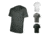 Beretta Mens US Tech Short Sleeve T-Shirt