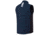 Beretta Mens Windshell Evo Vest Large Navy Blue