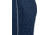 Beretta Windshell Evo Vest - Men's, Blue Total Eclipse, Large, GT382T19350504L