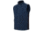 Beretta Windshell Evo Vest - Men's, Blue Total Eclipse, Large, GT382T19350504L