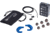 Beretta Mini Headset E2 Ear Plug, Beretta Blue, CF121D00430560UNI