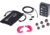 Beretta Mini Headset E2 Ear Plug, Fuchsia Fluo, CF121D0043033BUNI