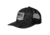 Beretta PM Trucker Hat - Men's, Black Duck Camo, One Size, BC048T1675085Q