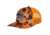 Beretta PM Trucker Hat - Men's, Blaze Duck Camo, One Size, BC049T1675085R