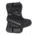 Beretta PX4 Hybrid Inside Waist Belt Holster,Fits Full/Compact Size,Right Hand GI03INCNXLRH