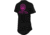 Beretta Ranger T-Shirt - Womens, Black, Medium, TS109T18900999M
