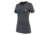 Beretta Ranger T-Shirt - Womens, Heather Grey, 2XL, TS109T1890090UXXL