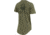 Beretta Ranger T-Shirt - Womens, Heather Mil Green, Large, TS109T189007AUL