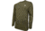 Beretta T-shirt Long Sleeve Usa Logo 3x-large Od Green