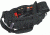 Beretta Tactical Survival Bag CA9201890999