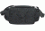 Beretta Tactical Survival Bag CA9201890999