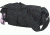 Beretta Tactical Survival Bag CA9201890999