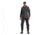 Beretta TKAD Flex Shirt - Mens, Long Sleeve, Black, Extra Large, LU931T23340999XL