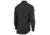 Beretta TKAD Flex Shirt - Mens, Long Sleeve, Black, Extra Large, LU931T23340999XL
