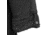 Beretta TKAD Flex Shirt - Mens, Long Sleeve, Black, Extra Large, LU931T23340999XL