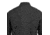 Beretta TKAD Flex Shirt - Mens, Long Sleeve, Black, Extra Large, LU931T23340999XL