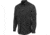 Beretta TKAD Flex Shirt - Mens, Long Sleeve, Black, Extra Large, LU931T23340999XL