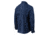 Beretta TKAD Flex Shirt - Mens, Long Sleeve, Blue Total Eclipse, 2XL, LU931T23340504XXL