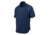 Beretta TKAD Flex Shirt - Mens, Long Sleeve, Blue Total Eclipse, 2XL, LU931T23340504XXL