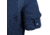 Beretta TKAD Flex Shirt - Mens, Long Sleeve, Blue Total Eclipse, 2XL, LU931T23340504XXL
