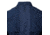 Beretta TKAD Flex Shirt - Mens, Long Sleeve, Blue Total Eclipse, 2XL, LU931T23340504XXL