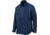 Beretta TKAD Flex Shirt - Men's, Long Sleeve, Blue Total Eclipse, 2XL, LU931T23340504XXL