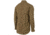 Beretta TKAD Flex Shirt - Mens, Long Sleeve, Flat Dark Earth, 2XL, LU931T2334086YXXL