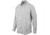 Beretta TKAD Flex Shirt - Mens, Long Sleeve, Light Grey, Extra Large, LU931T23340966XL